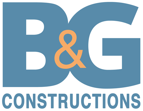 BG Constructions